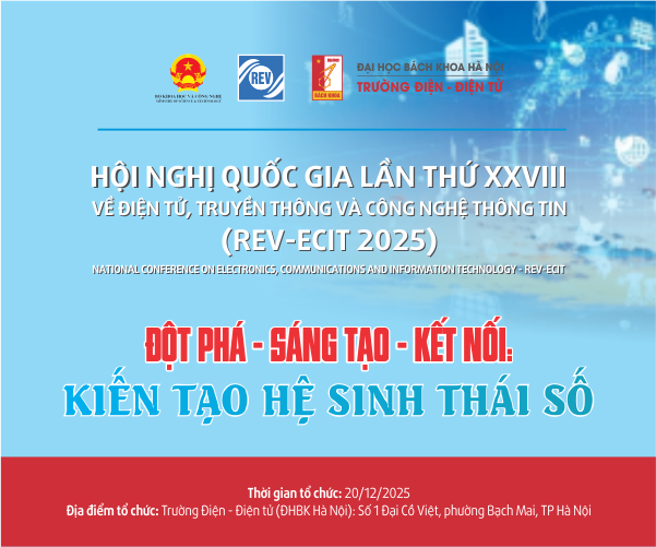 rev-ecit2025-trang-danh-muc