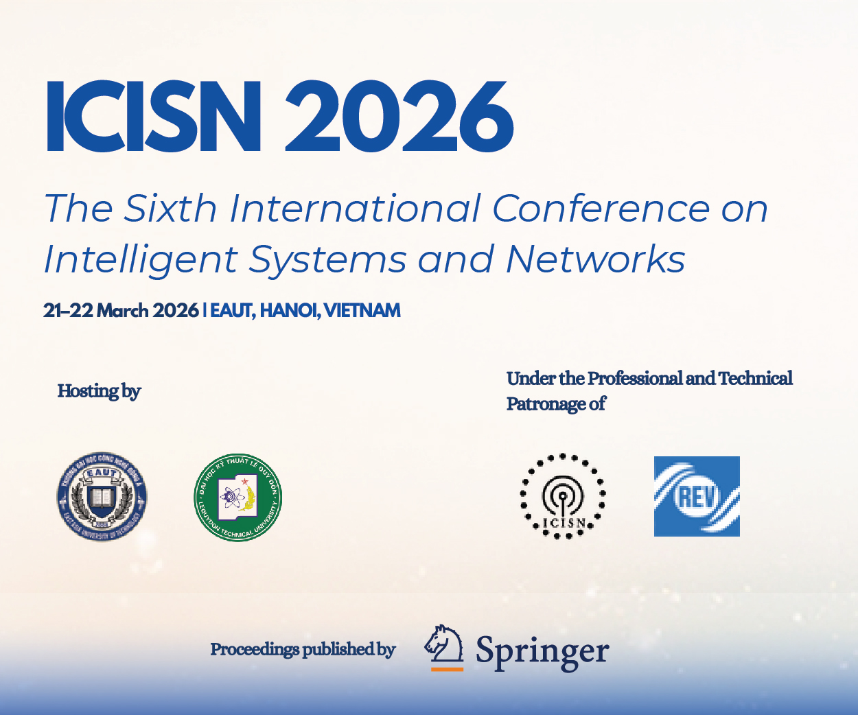 icisc-2026-trang-danh-muc