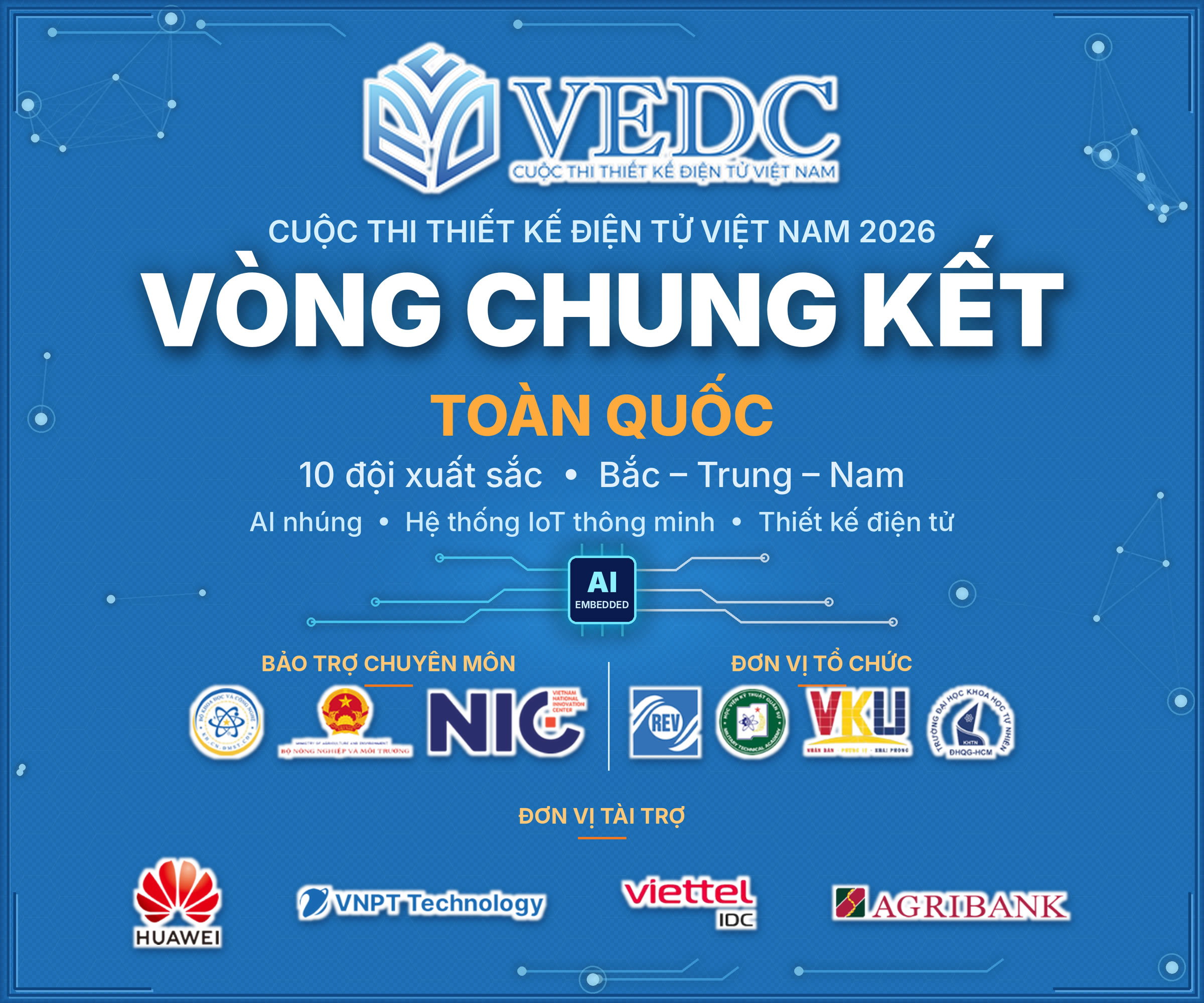 icisc-2026-trang-danh-muc
