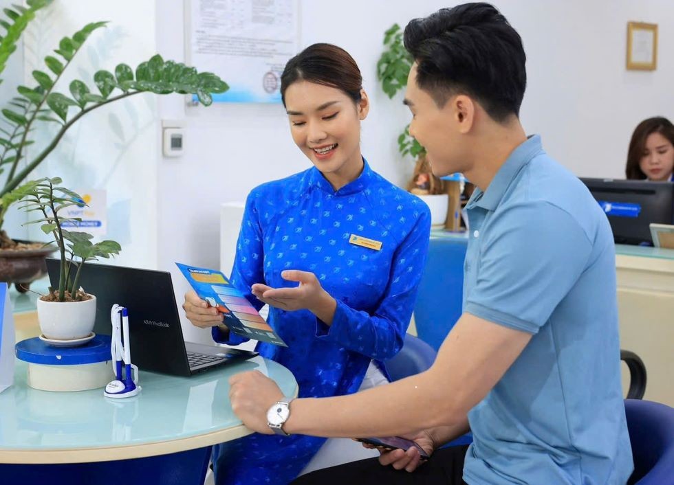 VNPT ra mắt gói cước internet mới x3 tốc độ, giá không đổi