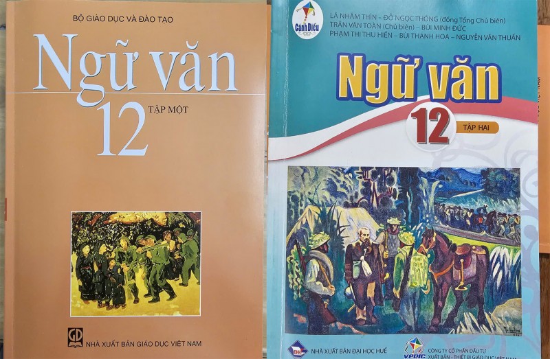 Tìm lại nguyên bản 'Tuyên ngôn độc lập' của Chủ tịch Hồ Chí Minh