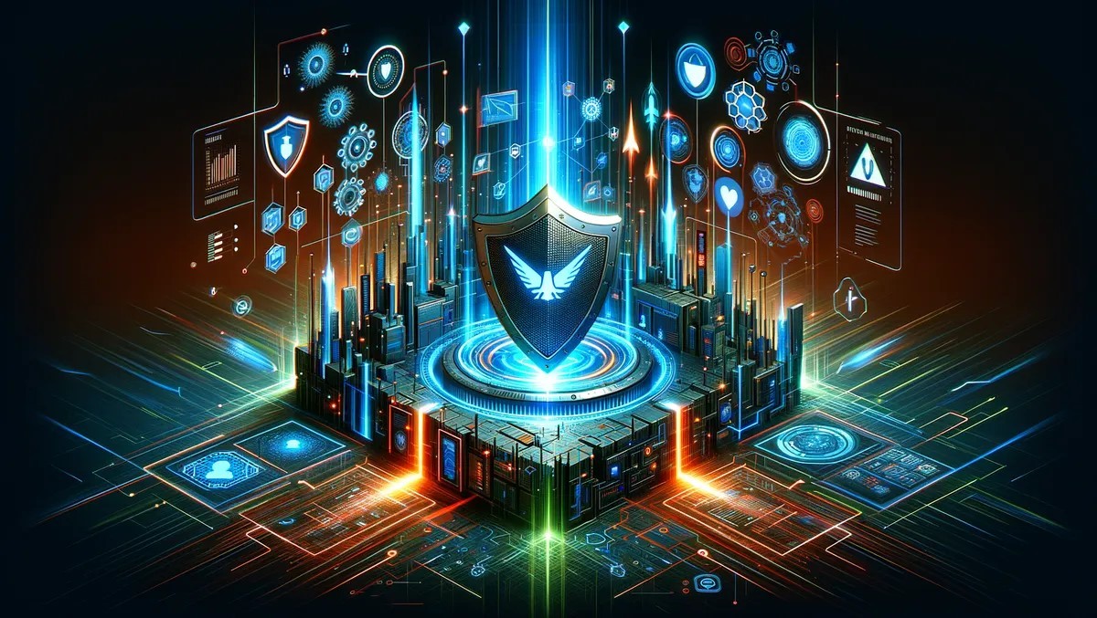 Nhiều sản phẩm của Kaspersky dẫn đầu về hiệu suất trong năm 2024 Nhiều sản phẩm của Kaspersky dẫn đầu về hiệu suất trong năm 2024