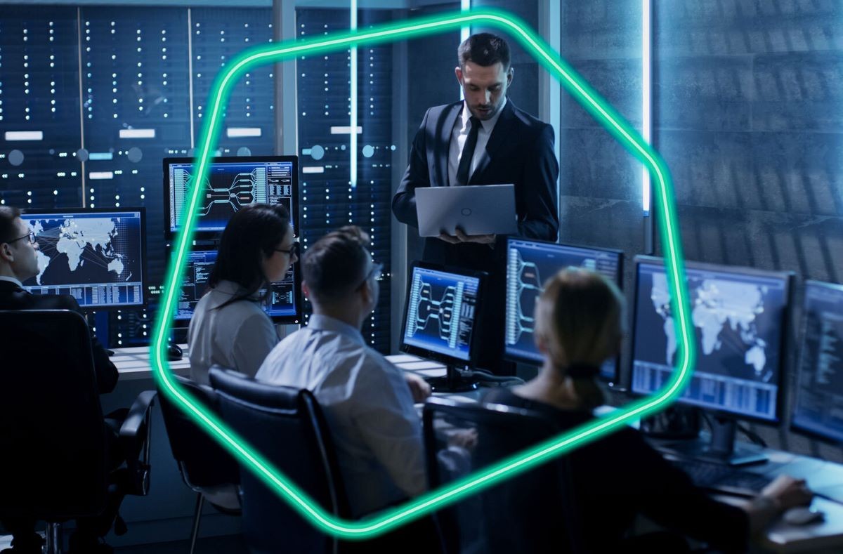 Nhiều sản phẩm của Kaspersky dẫn đầu về hiệu suất trong năm 2024 Nhiều sản phẩm của Kaspersky dẫn đầu về hiệu suất trong năm 2024