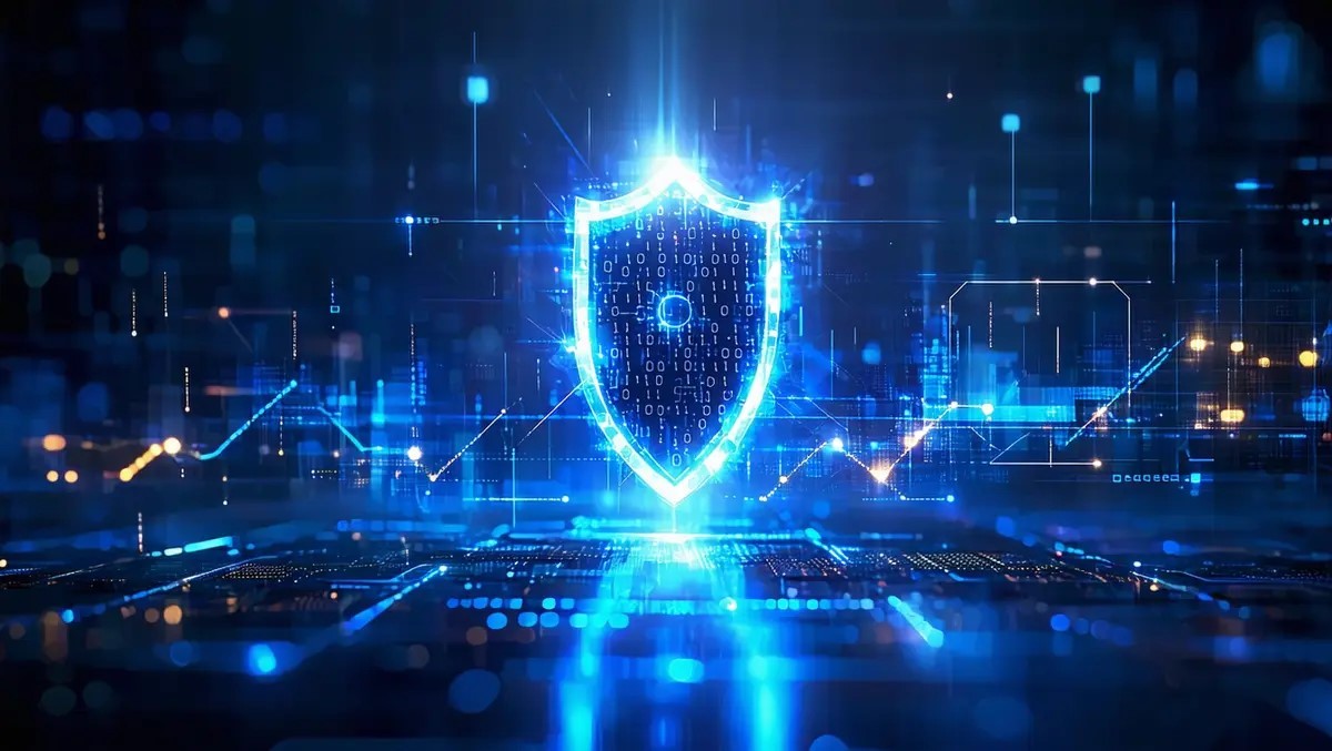 Nhiều sản phẩm của Kaspersky dẫn đầu về hiệu suất trong năm 2024 Nhiều sản phẩm của Kaspersky dẫn đầu về hiệu suất trong năm 2024