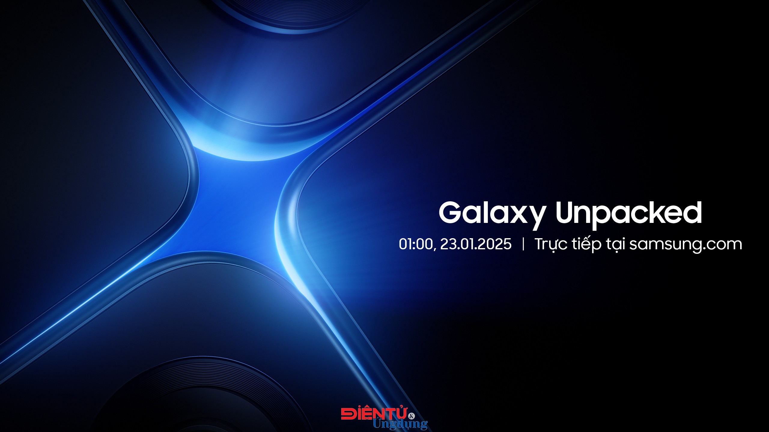 Galaxy Unpacked 2025