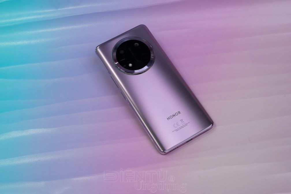HONOR X9c series HONOR X9c series