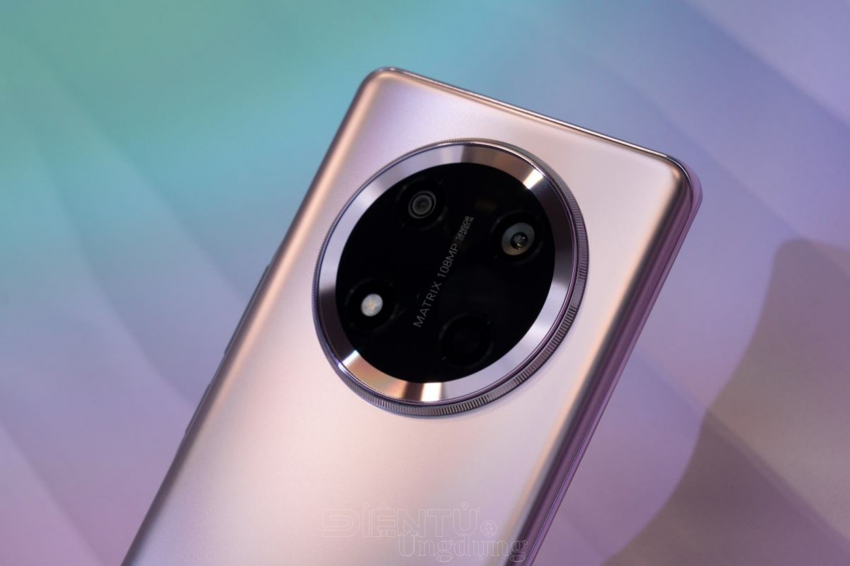 HONOR X9c series