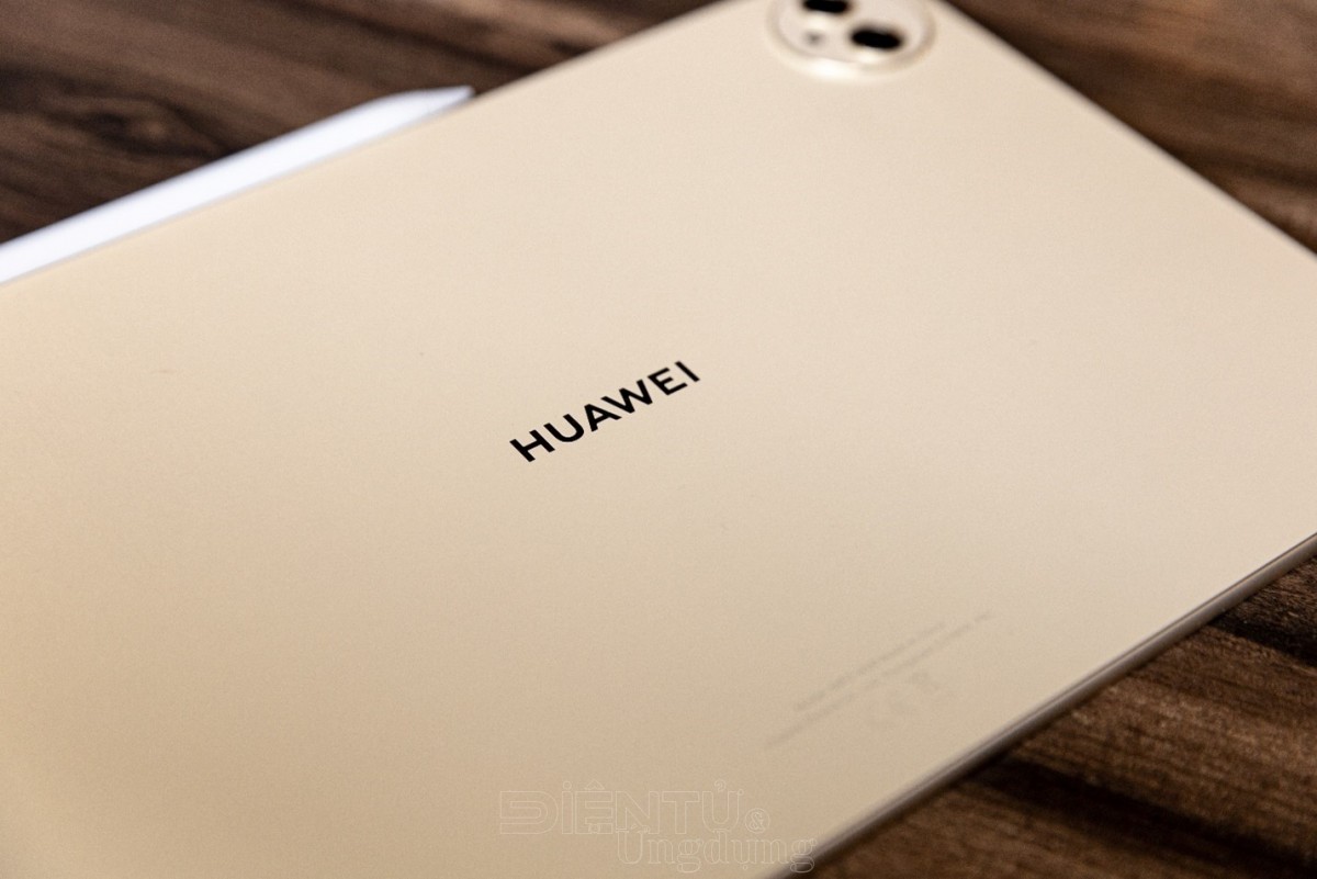 HUAWEI MatePad Pro 12.2inch