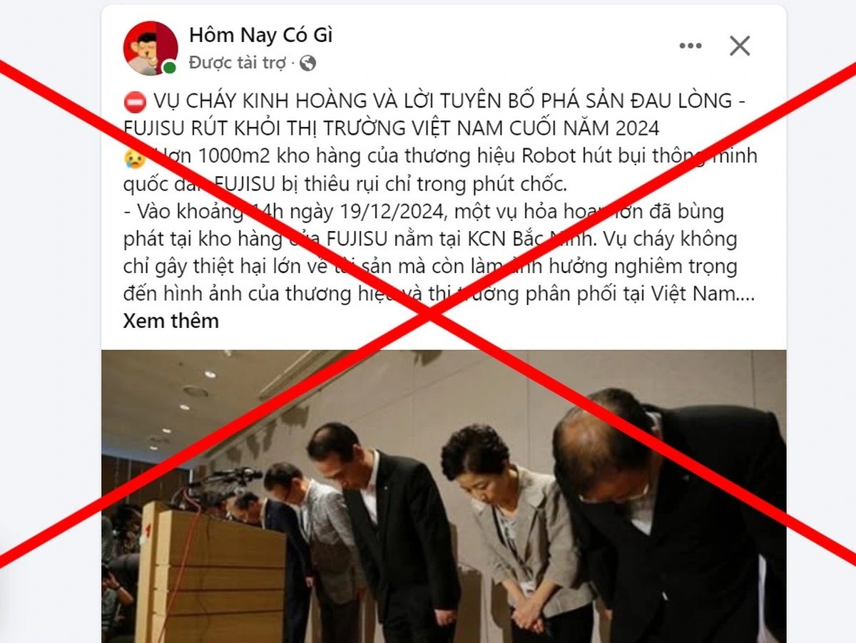 Chiêu trò