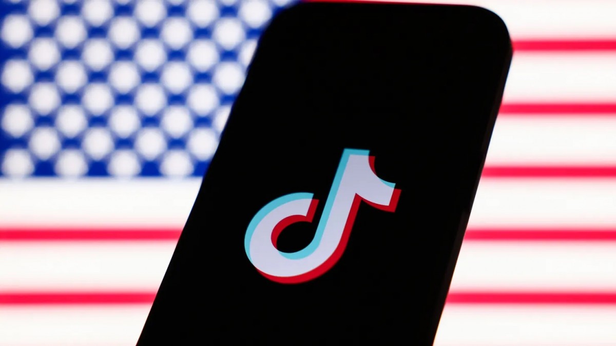 Trung Quốc cân nhắc bán hoạt động TikTok tại Hoa Kỳ cho Musk Trung Quốc cân nhắc bán hoạt động TikTok tại Hoa Kỳ cho Musk