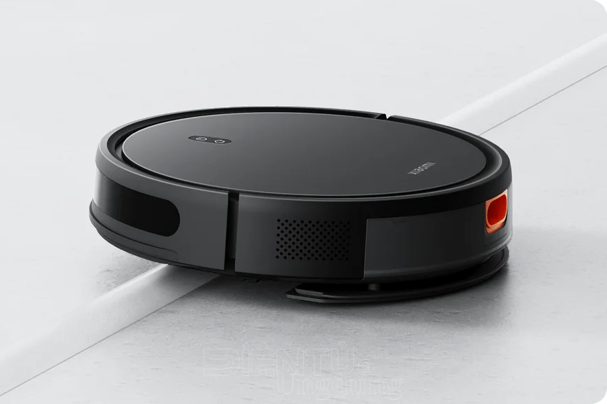 Xiaomi Vacuum E10C