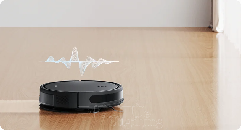 Xiaomi Vacuum E10C Xiaomi Vacuum E10C