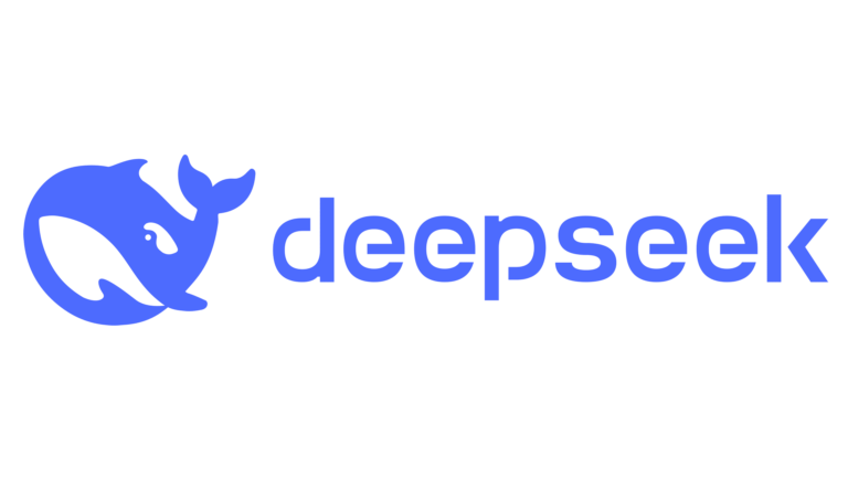 DeepSeek và bài toán kiểm duyệt trong công nghệ AI Trung Quốc