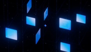Gemini 2.0 đã sẵn sàng cho tất cả người dùng