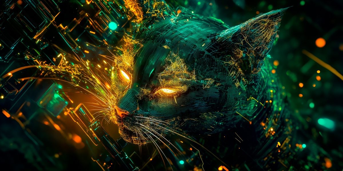 Kaspersky phát hiện Trojan đánh cắp dữ liệu mới