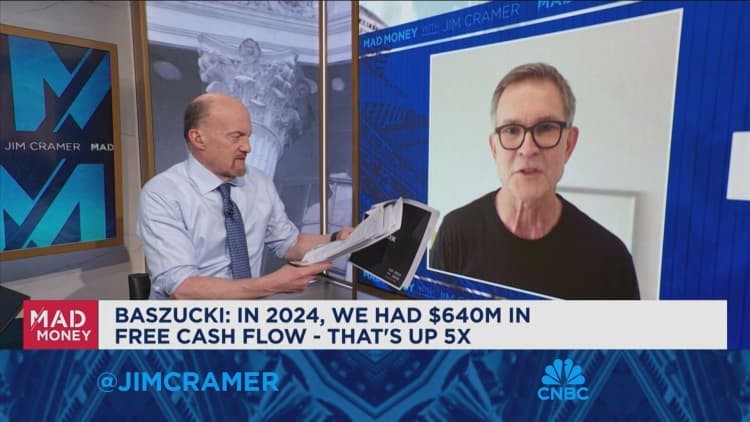 Tham vọng của Roblox: Từ nền tảng game đến siêu vũ trụ giải trí kỹ thuật số