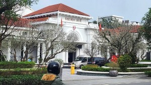 6 phương thức tuyển sinh của Đại học Huế