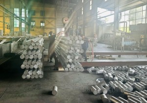 Bắc Ninh mạnh tay xử lý vi phạm môi trường: Công ty Nhôm Tanama bị xử phạt 1,8 tỷ đồng