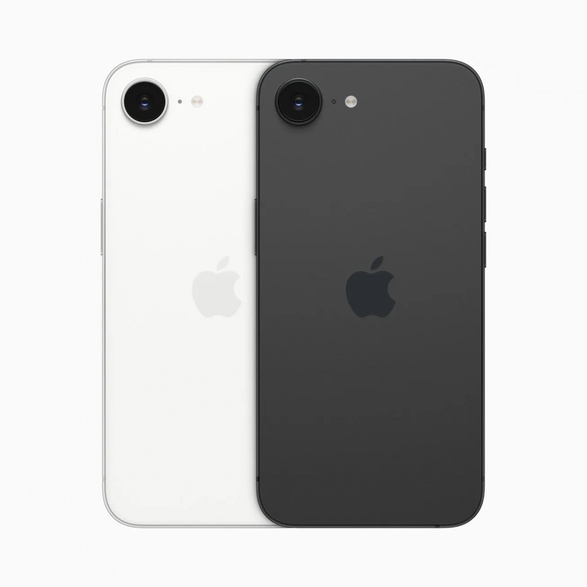 iPhone 16e của Apple