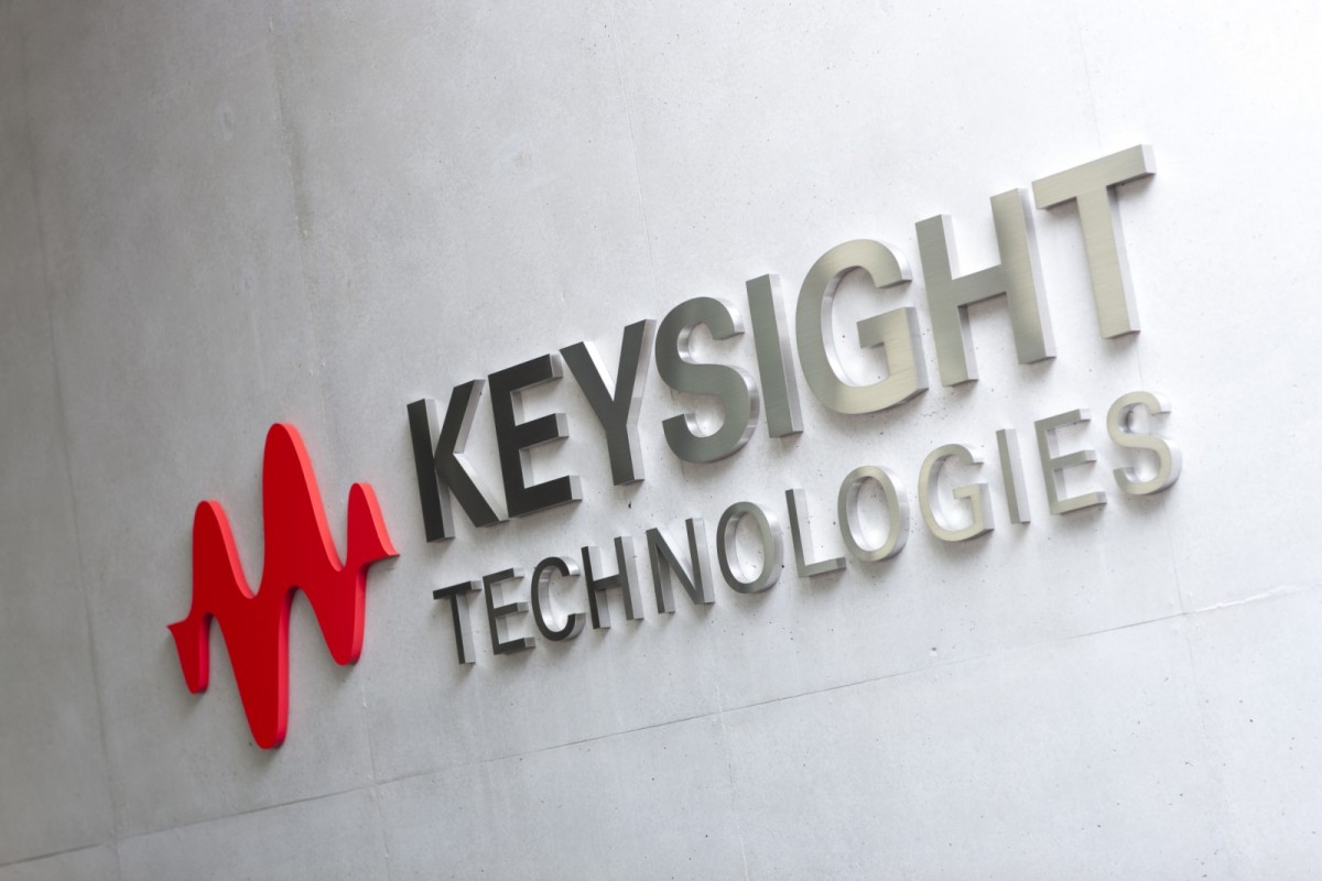 Keysight và Alea xác nhận hợp chuẩn bài đo tính năng push-to-talk của 3GPP EUTRA