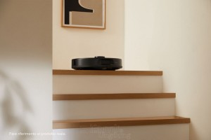 Roborock ra mắt bộ đôi robot hút bụi mới: Công nghệ vượt tầm giá