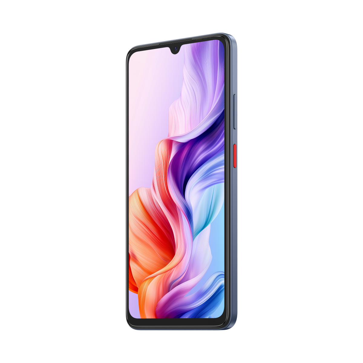 ZTE ra mắt bộ đôi nubia V70 Design & nubia V70 Max mới ZTE ra mắt bộ đôi nubia V70 Design & nubia V70 Max mới