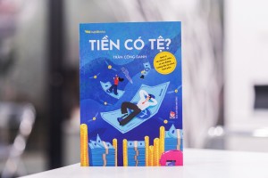 'Kì công diệu nghệ': Trí tuệ Việt xưa qua góc nhìn khoa học