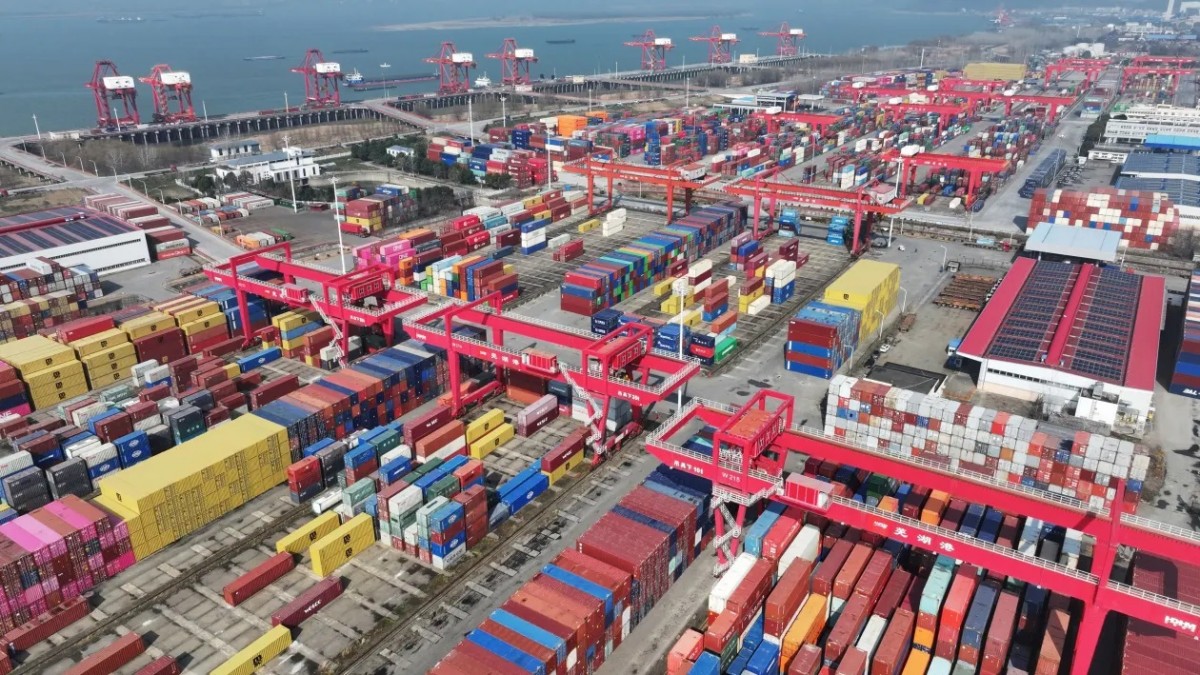 Lợi suất trái phiếu Nhật Bản đạt mức cao nhất kể từ cuộc khủng hoảng tài chính trong khi thị trường châu Á chìm trong sắc đỏ