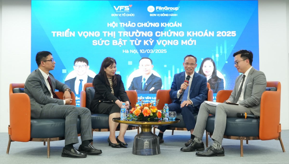 chung-khoan-vfs