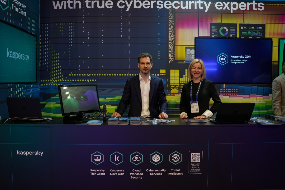 Hơn 2 triệu thẻ ngân hàng đã bị đánh cắp dữ liệu