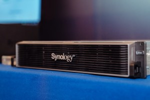 Synology ActiveProtect: giải pháp bảo vệ dữ liệu chuyên dụng dành cho doanh nghiệp