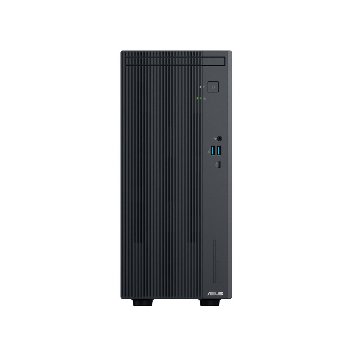 ASUS ra mắt máy tính để bàn V500 ASUS ra mắt máy tính để bàn V500