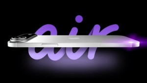 Apple cân nhắc tạo iPhone không cổng kết nối
