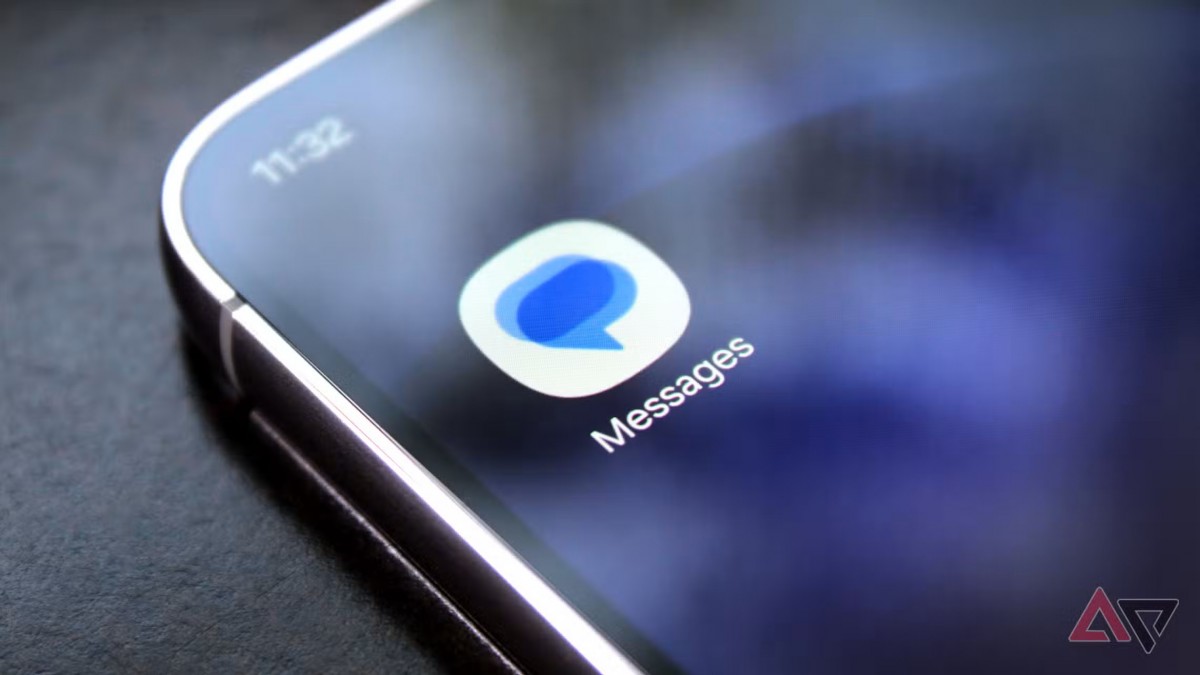 Google Messages sắp có giao diện cài đặt hoàn toàn mới trong Android 16