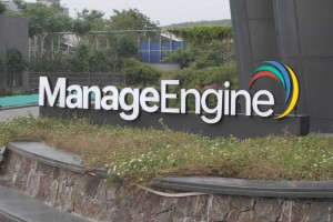 Danh tính phi con người và những vấn đề cần được làm sáng tỏ