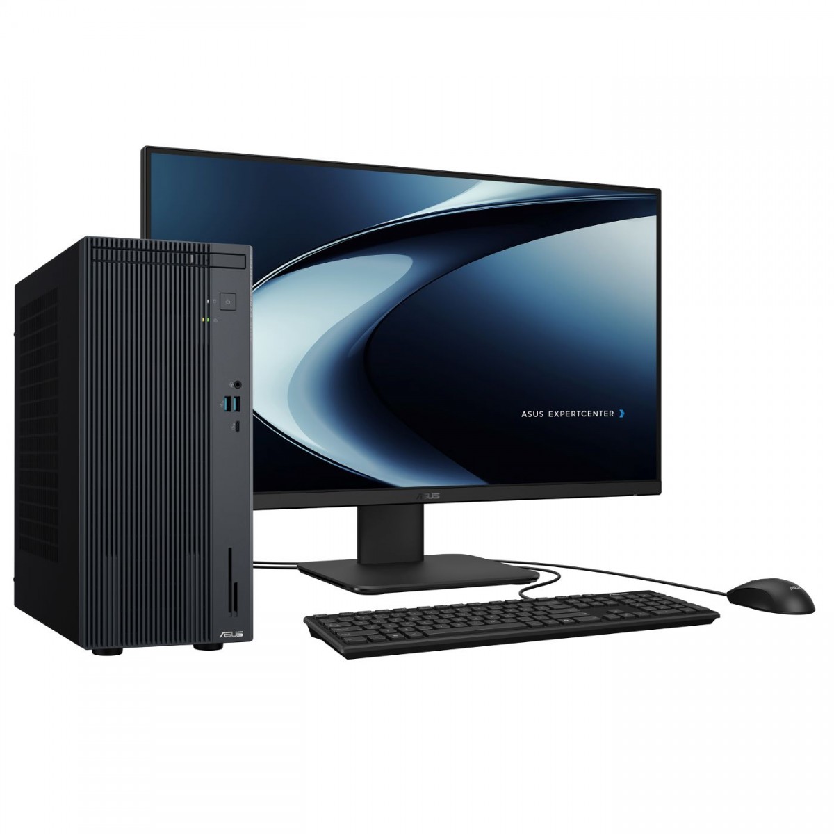 ASUS ExpertCenter P500 Mini Tower