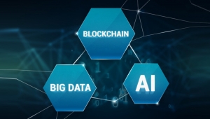 Ứng dụng AI, Big Data để tiếp nhận, xử lý hồ sơ đăng ký thuốc