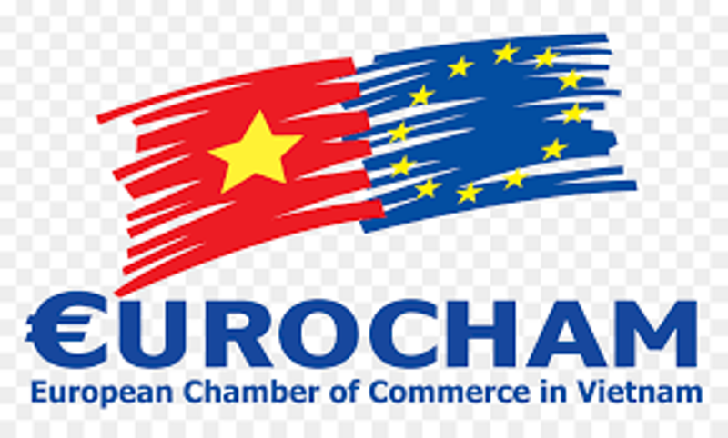 Định hướng chiến lược của EuroCham cho năm 2025