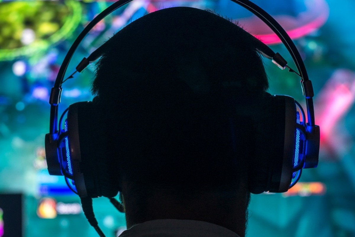 Ngành game giúp định hình lại chương trình khách hàng thân thiết