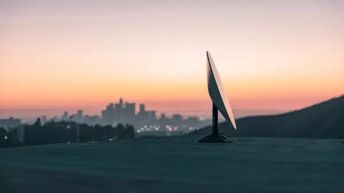 Starlink của Elon Musk chính thức được thí điểm tại Việt Nam Starlink của Elon Musk chính thức được thí điểm tại Việt Nam