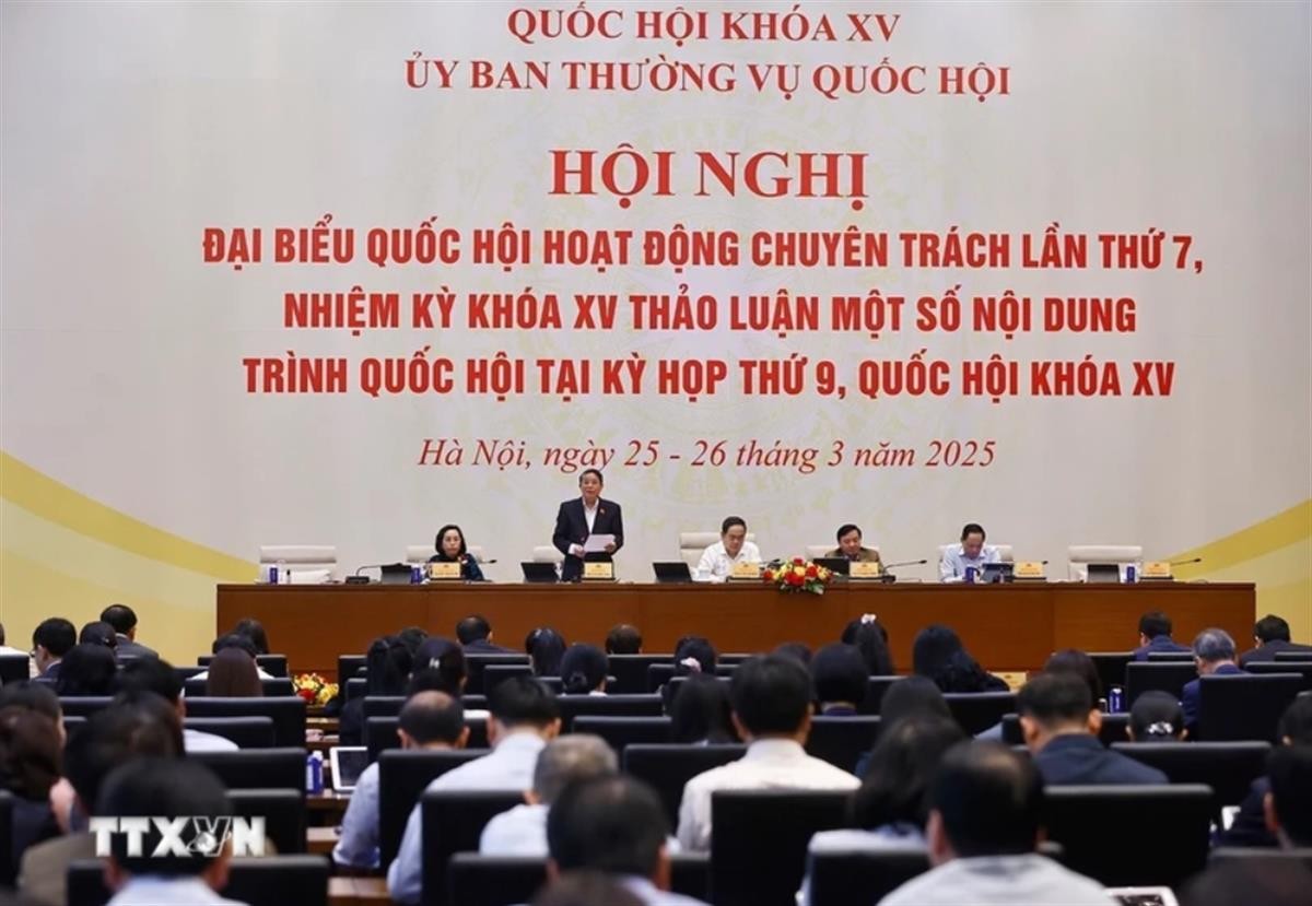 Đề xuất loại bỏ xăng và điều hòa khỏi danh mục Thuế tiêu thụ đặc biệt