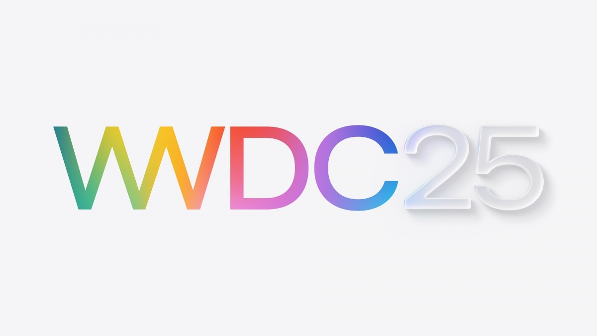 Apple WWDC 2025 - thời khắc tiết lộ diện mạo đột phá cho iOS, iPadOS và macOS