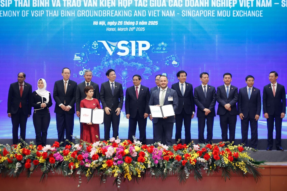 Grab Việt Nam chung tay quảng bá và thúc đẩy du lịch Việt Nam