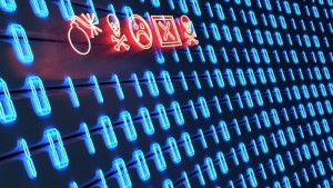 Kaspersky phát hiện lỗ hổng mới trên Chrome