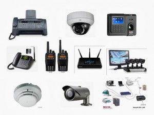 Bộ KH&CN đề xuất bổ sung thiết bị vô tuyến điện được miễn giấy phép sử dụng tần số