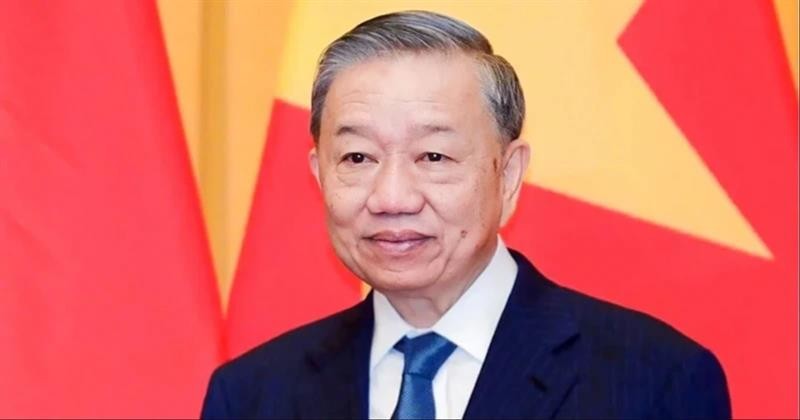 Chung tay mở ra kỷ nguyên phát triển mới của quan hệ hữu nghị Việt Nam-Trung Quốc