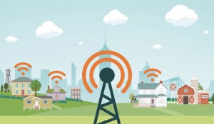 Nghiên cứu mới: 