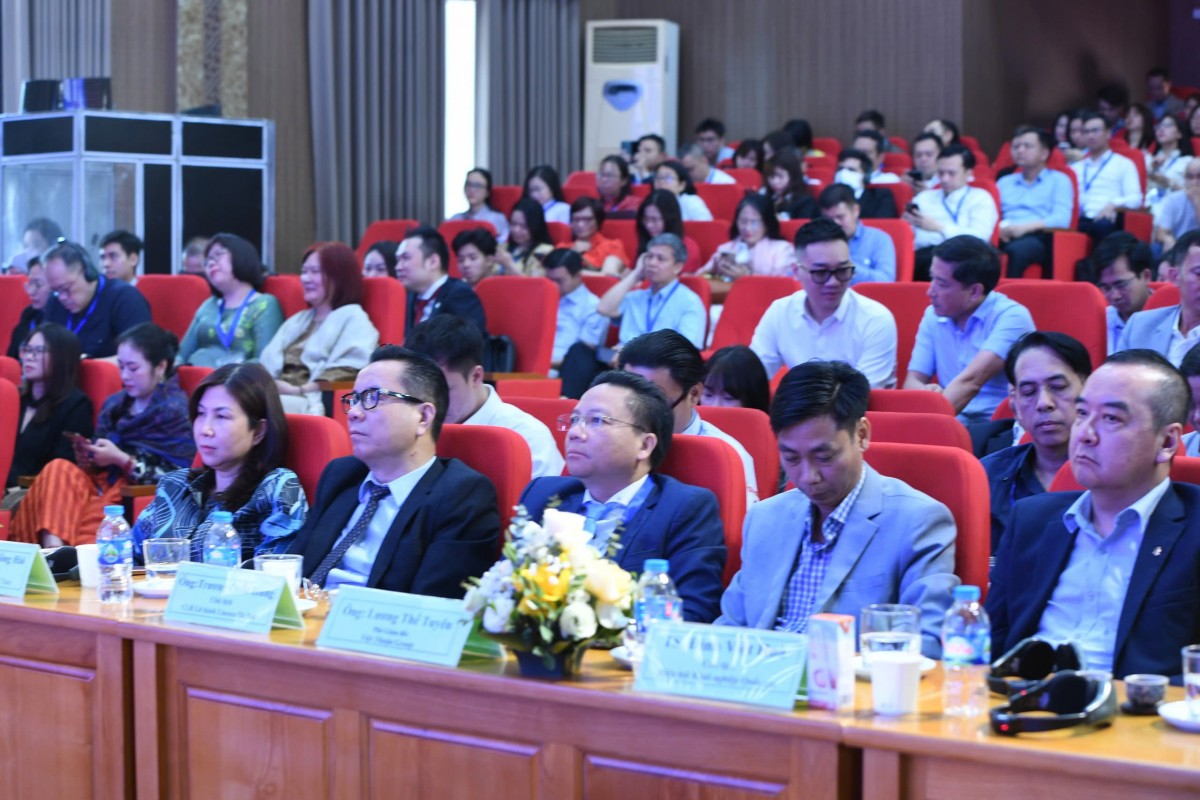 Triển vọng phát triển du lịch gắn với Halal trên địa bàn thành phố Hà Nội