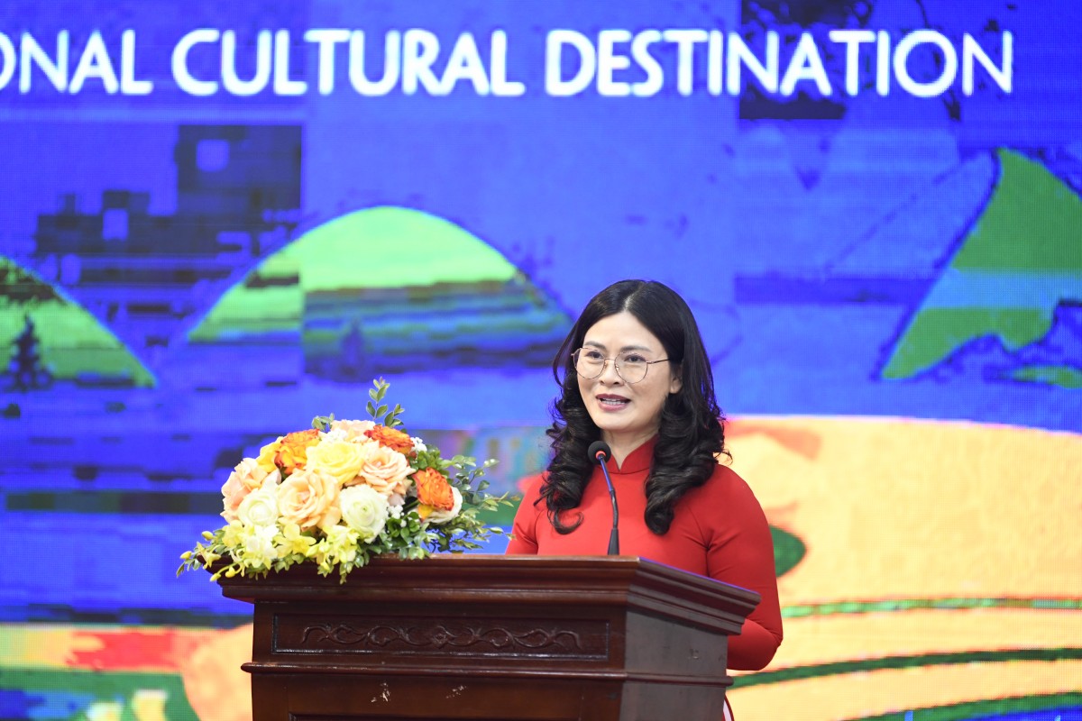 vuong-ngoc-ha