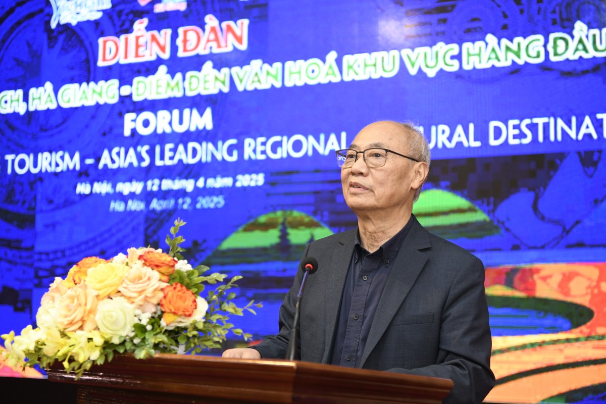 c Binh